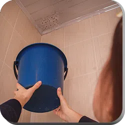 Deerfield Beach Restoration Company Deerfield Beach, FL 754-210-9244 Deerfield Beach Restoration Company Deerfield Beach, FL 754-210-9244