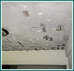 Deerfield Beach Restoration Company Deerfield Beach, FL 754-210-9244