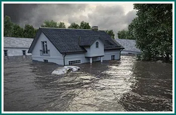 Deerfield Beach Restoration Company Deerfield Beach, FL 754-210-9244