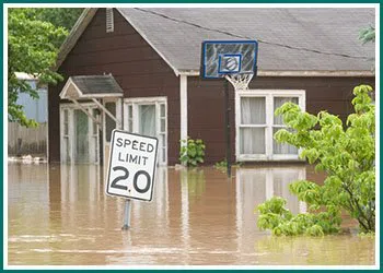 Deerfield Beach Restoration Company Deerfield Beach, FL 754-210-9244 Deerfield Beach Restoration Company Deerfield Beach, FL 754-210-9244 - cont-flood-damage-wgr-1