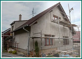 Deerfield Beach Restoration Company Deerfield Beach, FL 754-210-9244 Deerfield Beach Restoration Company Deerfield Beach, FL 754-210-9244 - cont-reconstruction-wgr-1