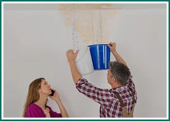 Deerfield Beach Restoration Company Deerfield Beach, FL 754-210-9244