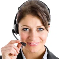 Deerfield Beach Restoration Company Deerfield Beach, FL 754-210-9244