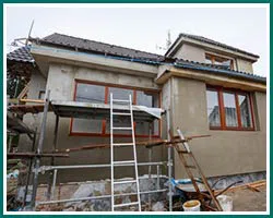 Deerfield Beach Restoration Company Deerfield Beach, FL 754-210-9244 - deerfield-beach-02