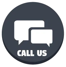 Deerfield Beach Restoration Company Deerfield Beach, FL 754-210-9244 Deerfield Beach Restoration Company Deerfield Beach, FL 754-210-9244