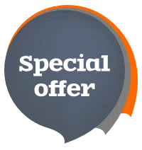 Deerfield Beach Restoration Company Deerfield Beach, FL 754-210-9244