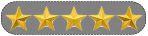 Deerfield Beach Restoration Company Deerfield Beach, FL 754-210-9244 Deerfield Beach Restoration Company Deerfield Beach, FL 754-210-9244