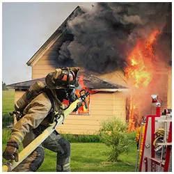 Deerfield Beach Restoration Company Deerfield Beach, FL 754-210-9244