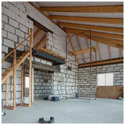 Deerfield Beach Restoration Company Deerfield Beach, FL 754-210-9244